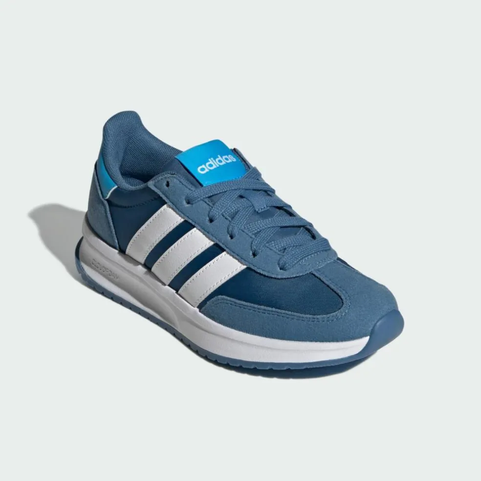 adidas · Run 70s 2.0 Schuh