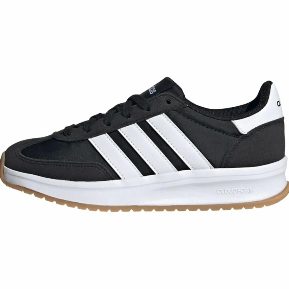 adidas · Run 70s 2.0 Schuh