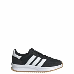 adidas · Run 70s 2.0 Schuh