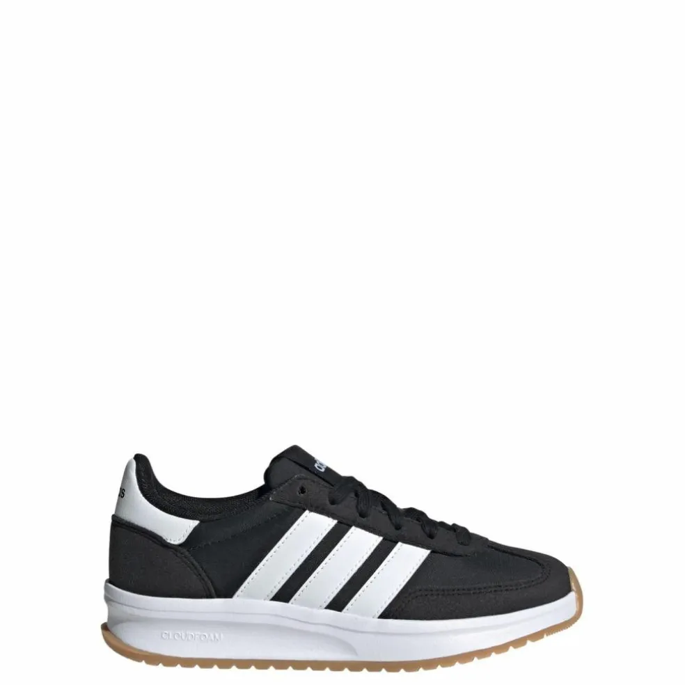 adidas · Run 70s 2.0 Schuh
