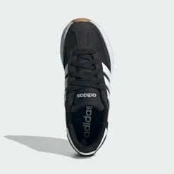 adidas · Run 70s 2.0 Schuh