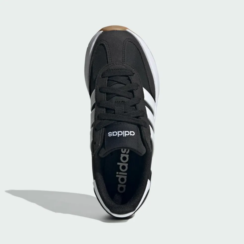 adidas · Run 70s 2.0 Schuh