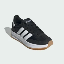 adidas · Run 70s 2.0 Schuh