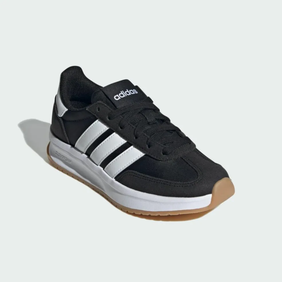 adidas · Run 70s 2.0 Schuh