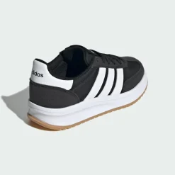 adidas · Run 70s 2.0 Schuh