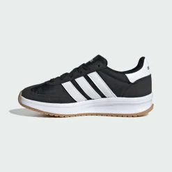 adidas · Run 70s 2.0 Schuh