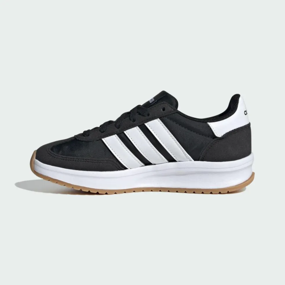 adidas · Run 70s 2.0 Schuh