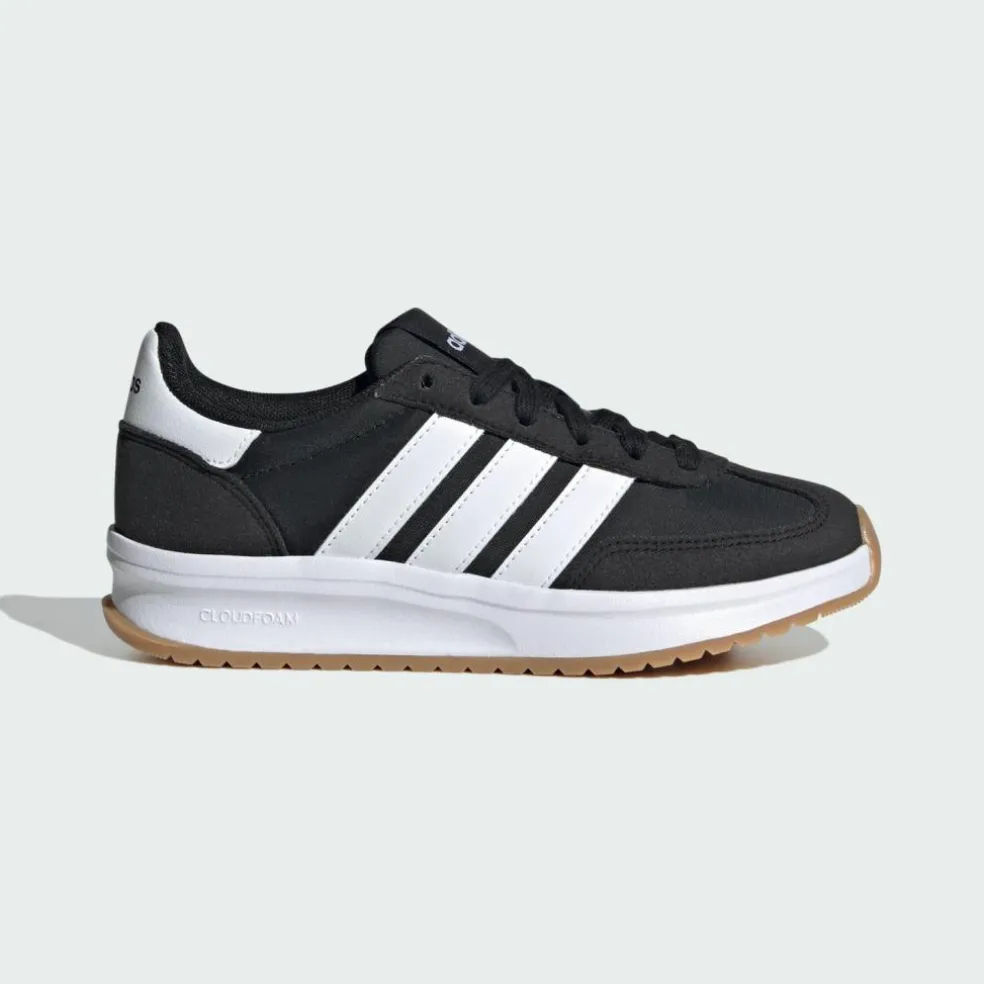 adidas · Run 70s 2.0 Schuh