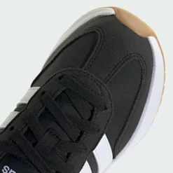 adidas · Run 70s 2.0 Schuh