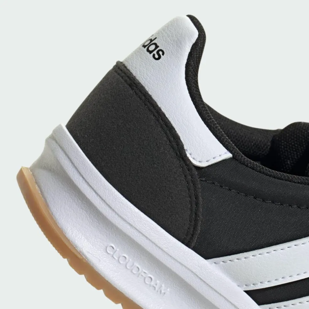 adidas · Run 70s 2.0 Schuh