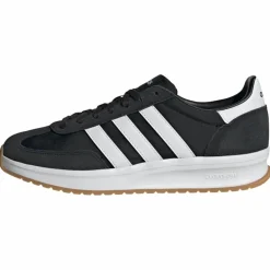 adidas · RUN 70s 2.0 Schuh