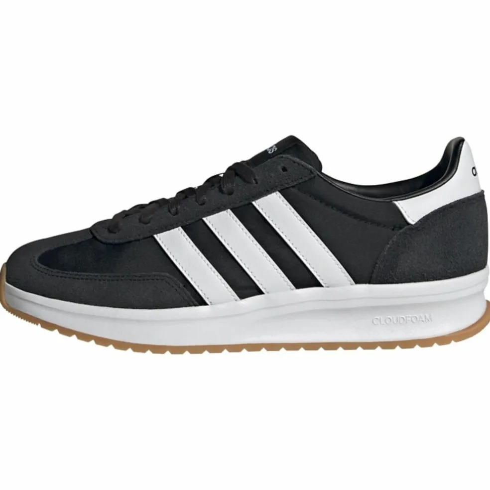 adidas · RUN 70s 2.0 Schuh
