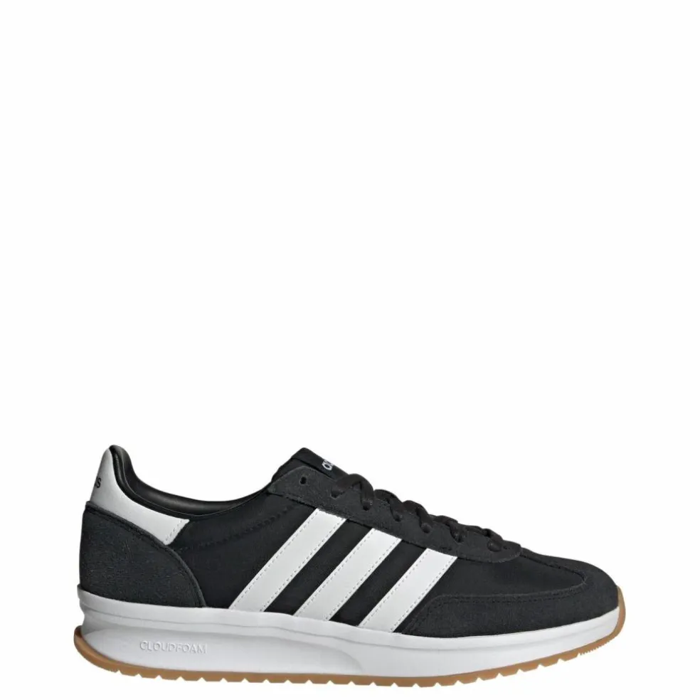 adidas · RUN 70s 2.0 Schuh