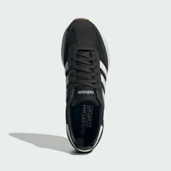 adidas · RUN 70s 2.0 Schuh
