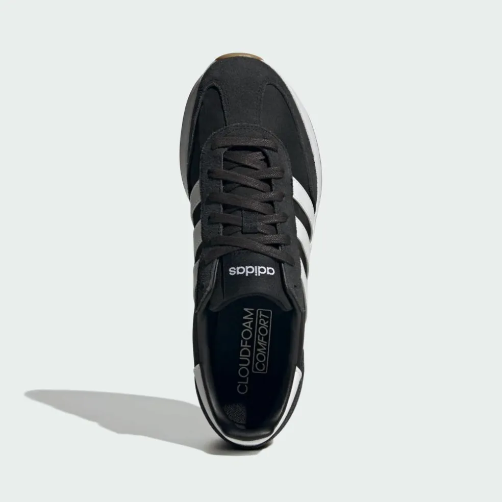 adidas · RUN 70s 2.0 Schuh