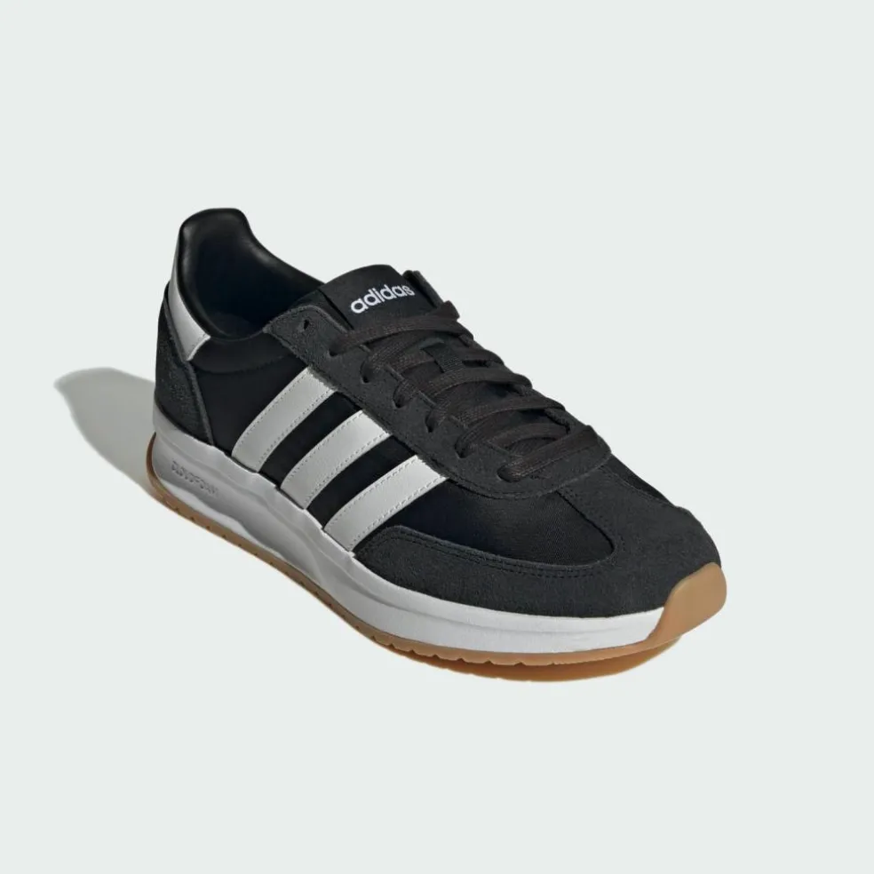 adidas · RUN 70s 2.0 Schuh