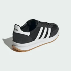 adidas · RUN 70s 2.0 Schuh