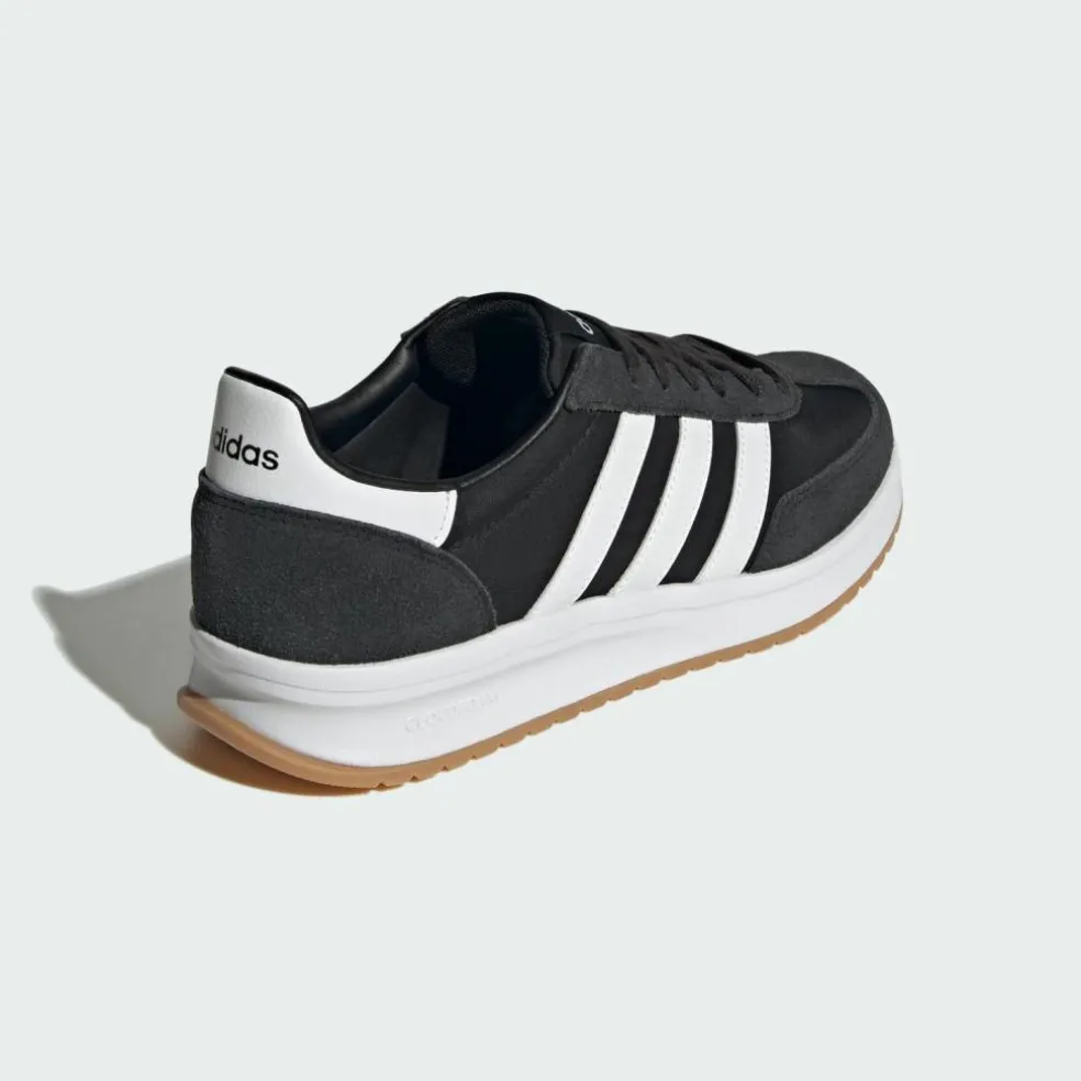 adidas · RUN 70s 2.0 Schuh