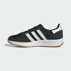 adidas · RUN 70s 2.0 Schuh