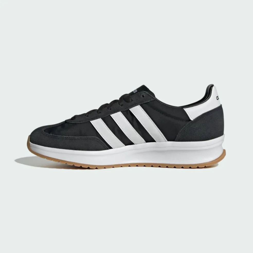 adidas · RUN 70s 2.0 Schuh