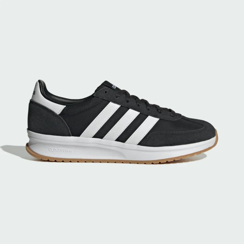 adidas · RUN 70s 2.0 Schuh