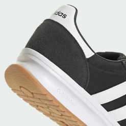 adidas · RUN 70s 2.0 Schuh