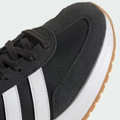 adidas · RUN 70s 2.0 Schuh