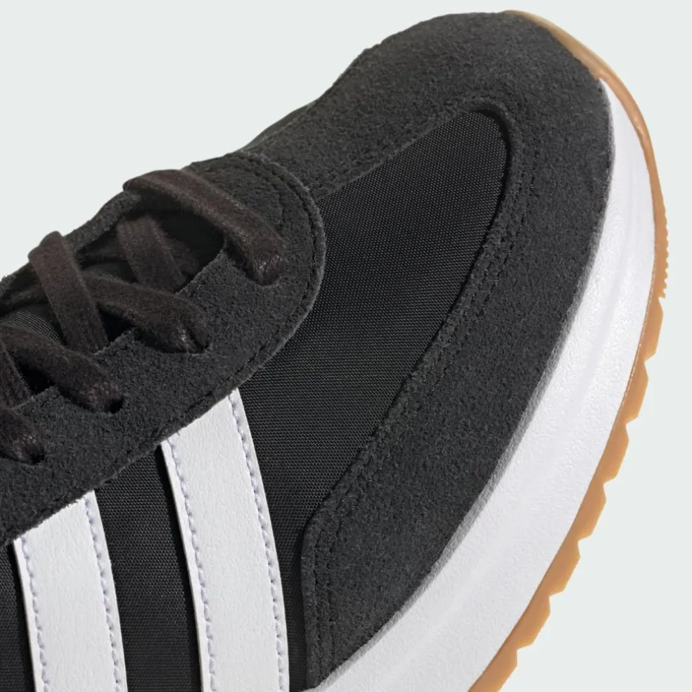 adidas · RUN 70s 2.0 Schuh