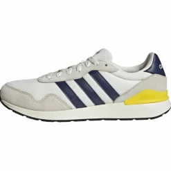 adidas · Run 60s 4.0 Schuh