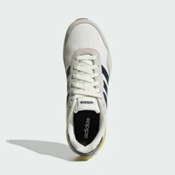 adidas · Run 60s 4.0 Schuh