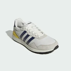 adidas · Run 60s 4.0 Schuh