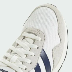 adidas · Run 60s 4.0 Schuh