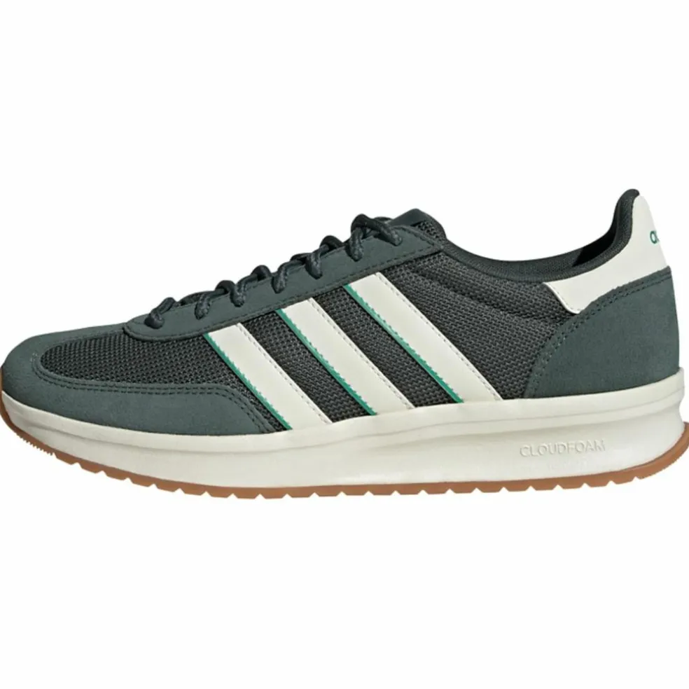 adidas · Run 70s 2.0 Schuh