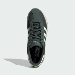 adidas · Run 70s 2.0 Schuh