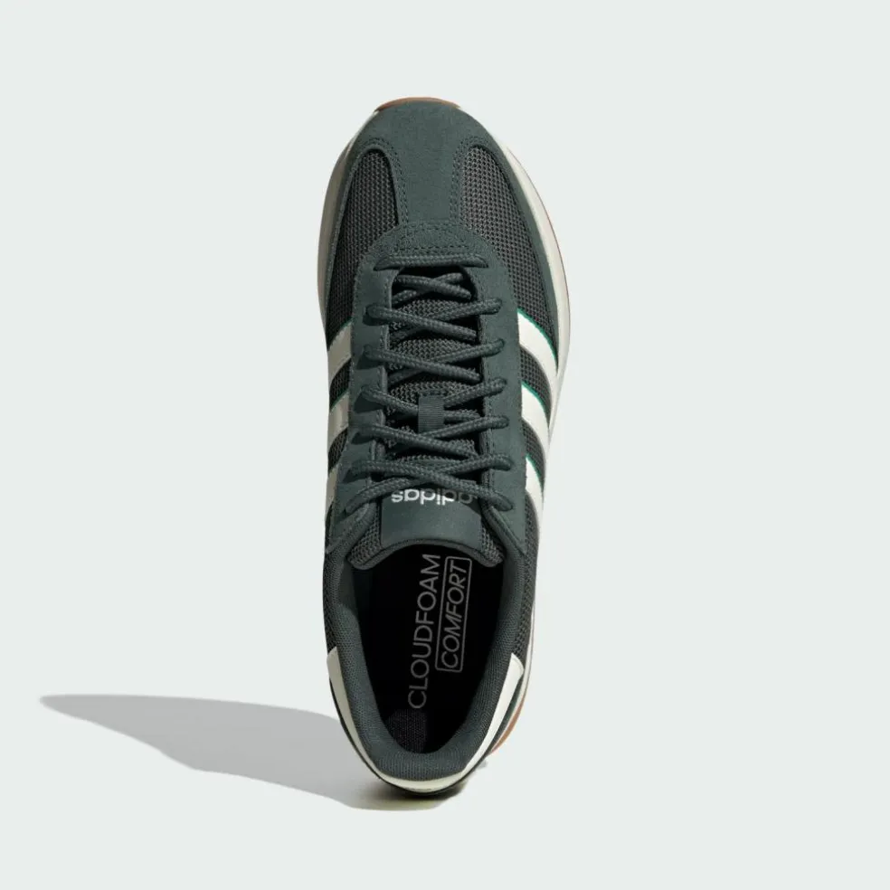 adidas · Run 70s 2.0 Schuh