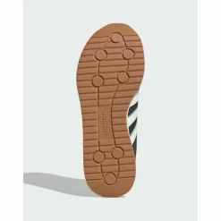 adidas · Run 70s 2.0 Schuh