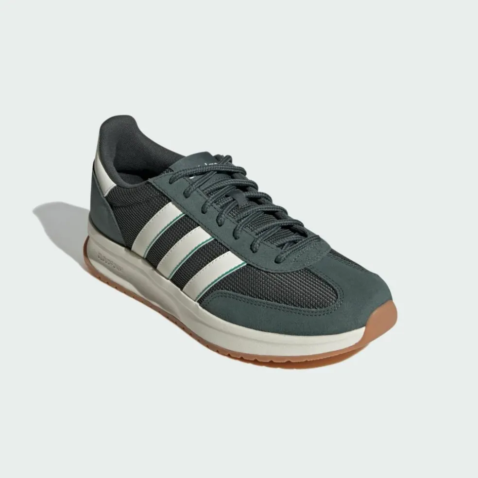 adidas · Run 70s 2.0 Schuh
