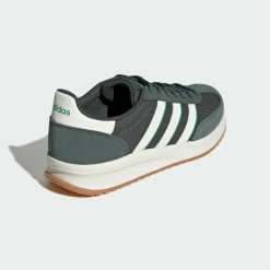 adidas · Run 70s 2.0 Schuh