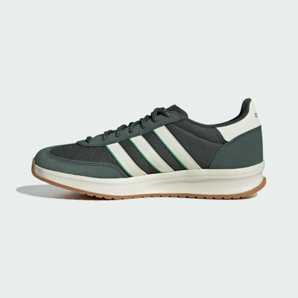 adidas · Run 70s 2.0 Schuh