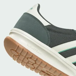 adidas · Run 70s 2.0 Schuh