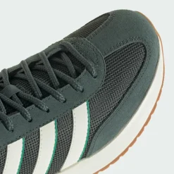adidas · Run 70s 2.0 Schuh