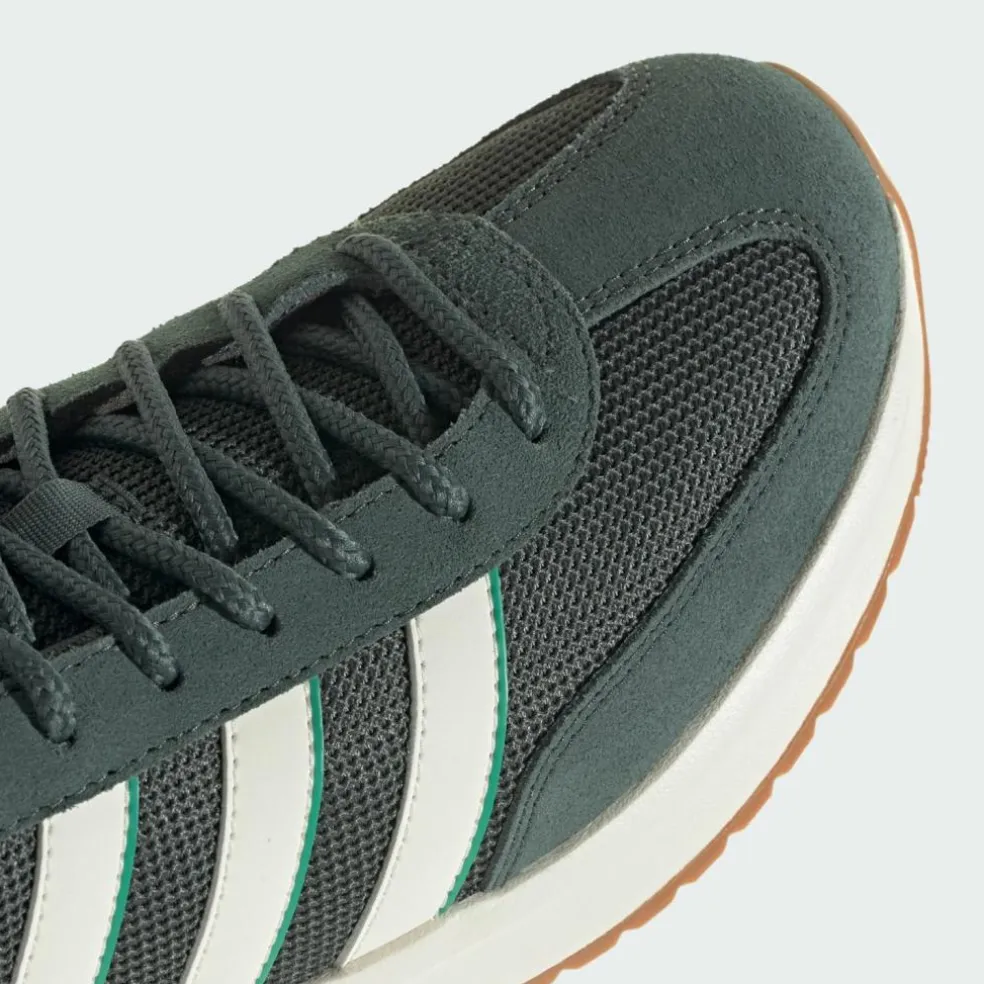 adidas · Run 70s 2.0 Schuh