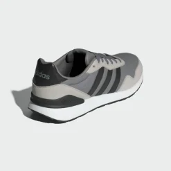 adidas · Run 60s 4.0 Schuh