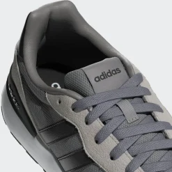 adidas · Run 60s 4.0 Schuh