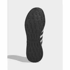 adidas · Run 60s 4.0 Schuh