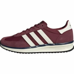 adidas · RUN 70s 2.0 Schuh