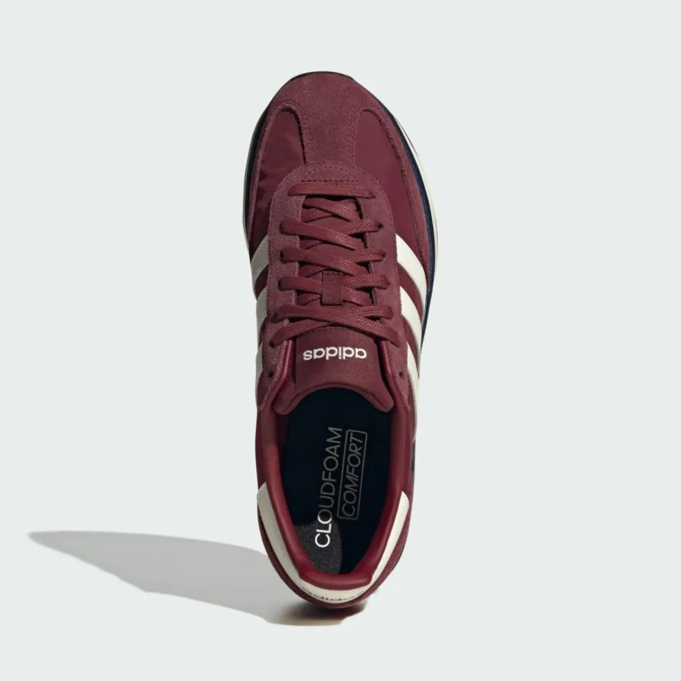 adidas · RUN 70s 2.0 Schuh