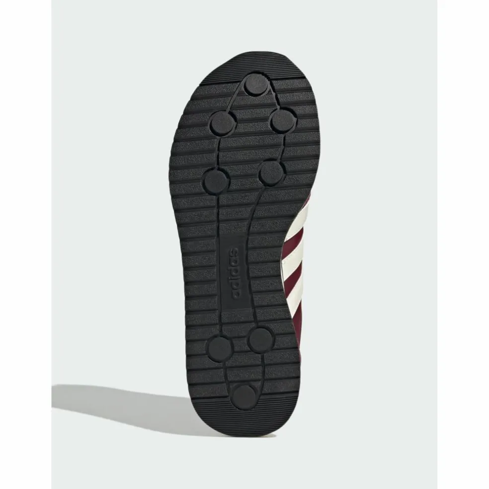 adidas · RUN 70s 2.0 Schuh