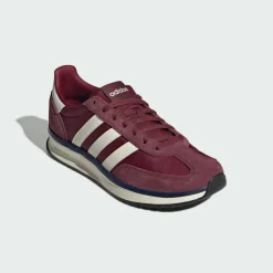 adidas · RUN 70s 2.0 Schuh