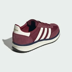 adidas · RUN 70s 2.0 Schuh